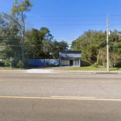 Dowling Plumbing Co Inc