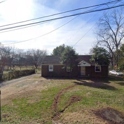 HandyPros Property Services