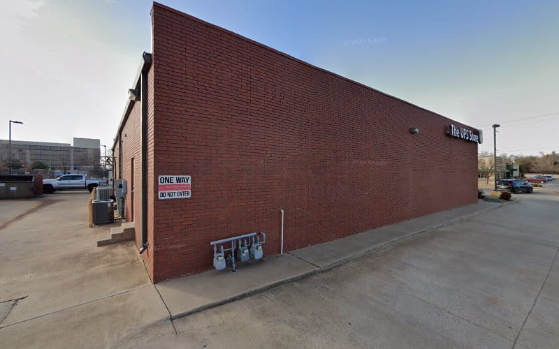 Harrington Builders LLC