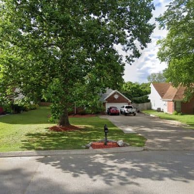 Holland Contracting