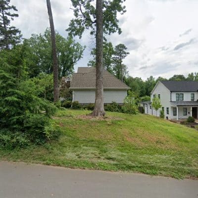 Ingleside Builders LLC