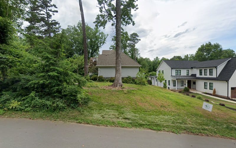 Ingleside Builders LLC