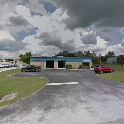 Southern Plumbing of Ocala Inc