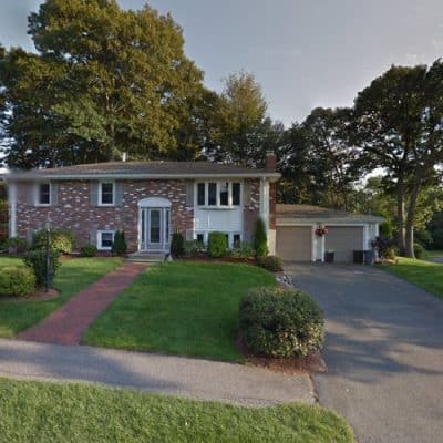 Manley Construction