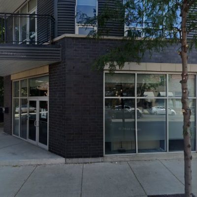 Coast Multifamily Remodeling