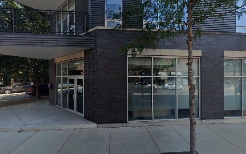 Coast Multifamily Remodeling