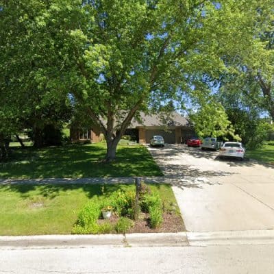 Millwood Builders, Inc