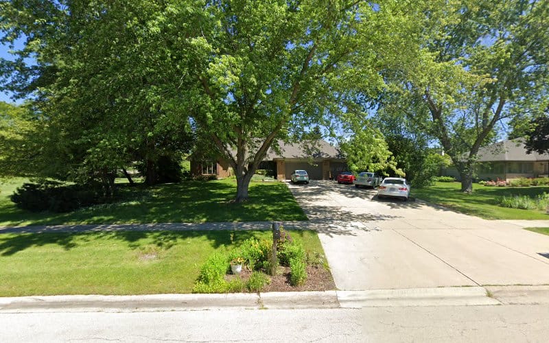Millwood Builders, Inc