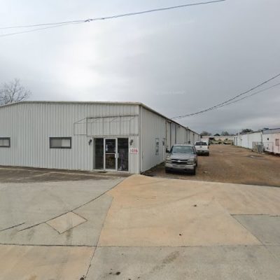 MWM Maintenance and Restoration LLC