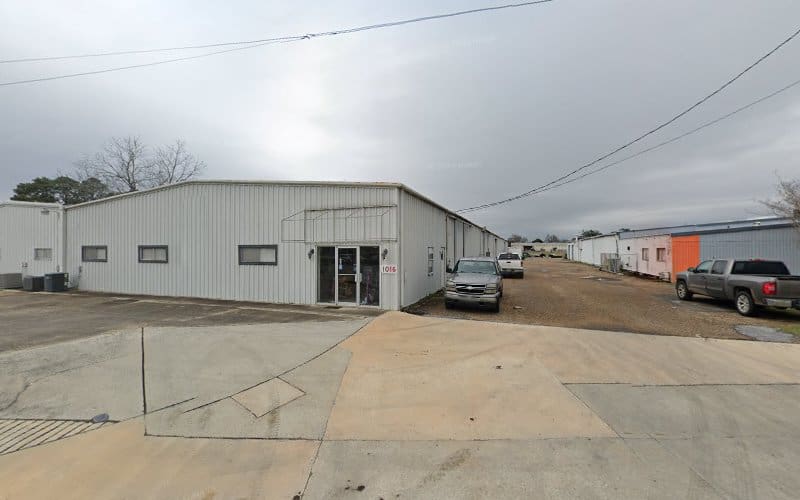 MWM Maintenance and Restoration LLC