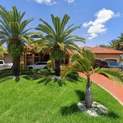 Saad Homes Custom Home Builder