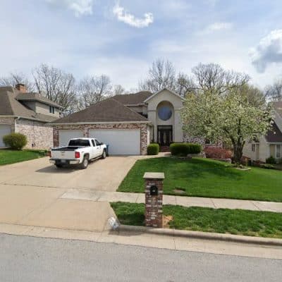 Sam Bradley Homes