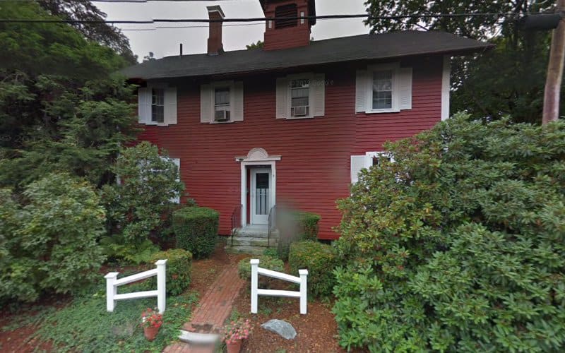 Scott A. Williams Contracting