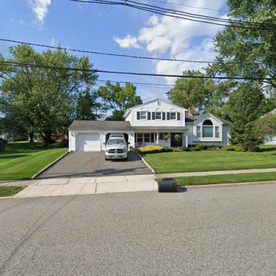 Signature Home Solutions, LLC
