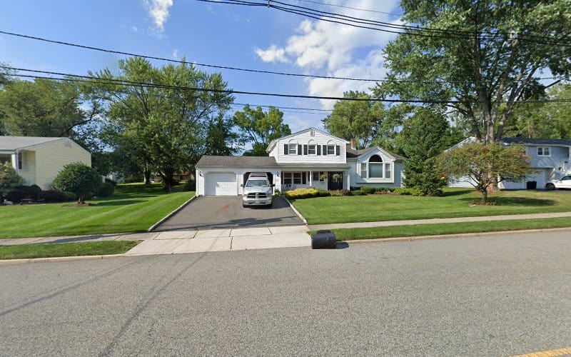 Signature Home Solutions, LLC