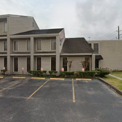 Black Swan Roofing & Construction