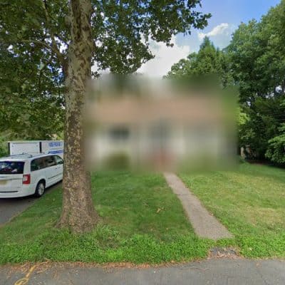 Total Home Builder, LLC
