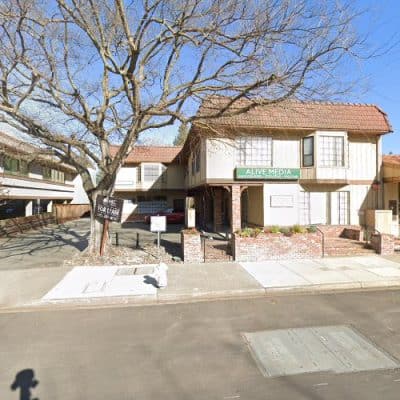 Westwind Builders & Electric
