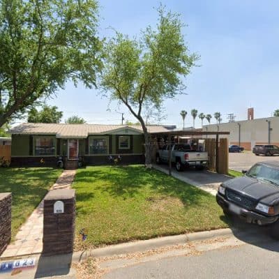 JoMar Construction & Remodeling
