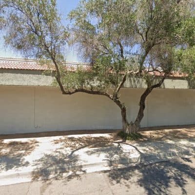 32 Cabinets & More LLC