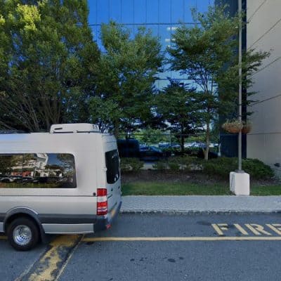 AEG Home Improvement Corporation