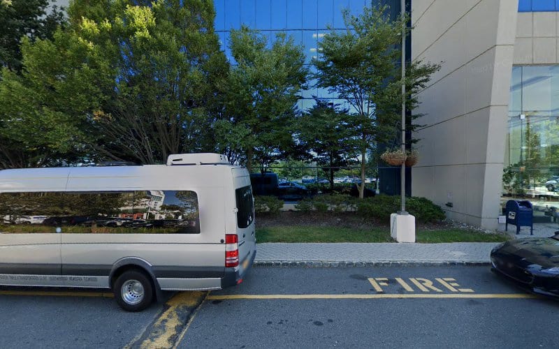 AEG Home Improvement Corporation