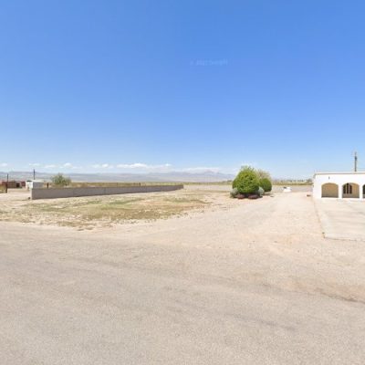 Arizona Land Deals