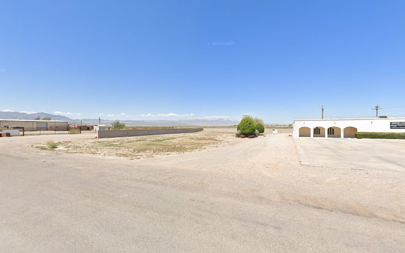 Arizona Land Deals