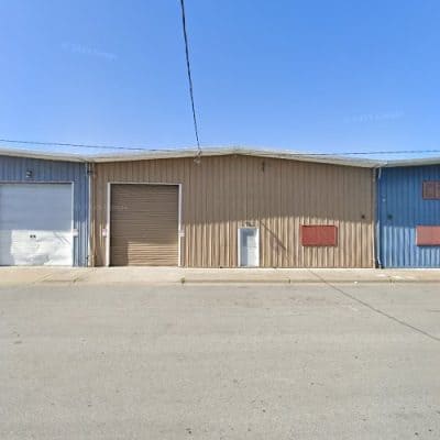 Artcore Construction Inc