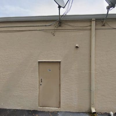 Bathroom Express Inc