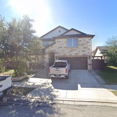 Stone Oak Quality Painting and flooring