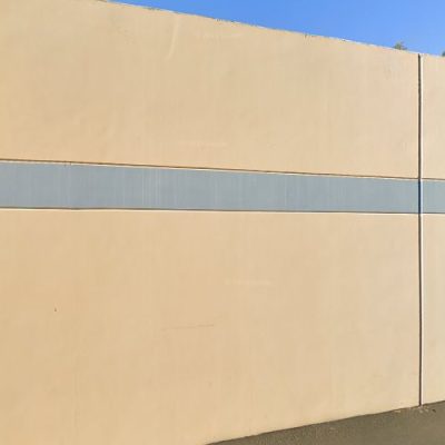 Bay Bathrooms and Kitchens