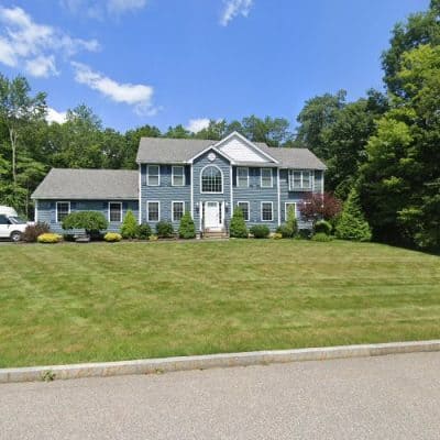 Becotte Builders