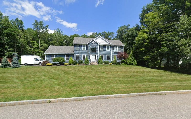 Becotte Builders