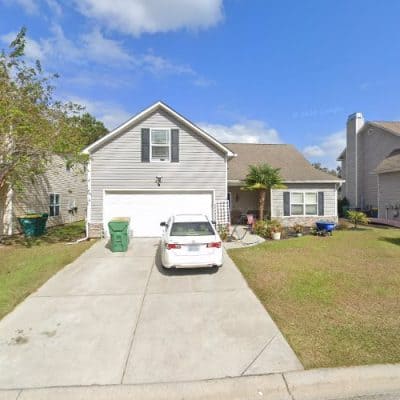 Bluffton Home Improvements