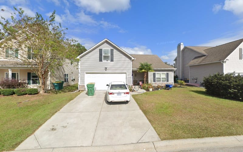 Bluffton Home Improvements