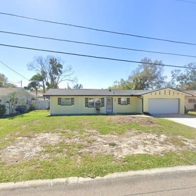 Busby Custom Builders LLC