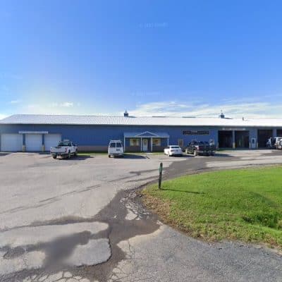 Dundon Plumbing