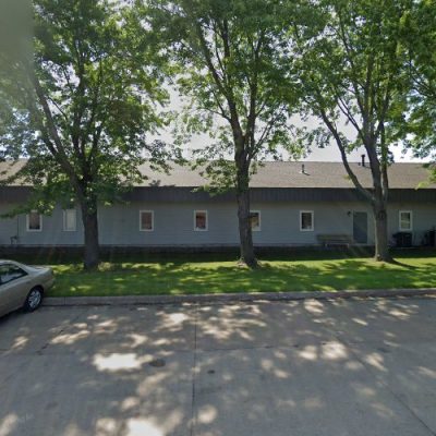 C&T Plumbing Inc.
