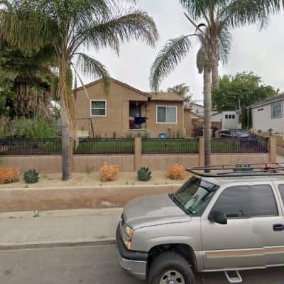 Carrillo Tile & Remodeling