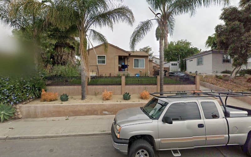 Carrillo Tile & Remodeling