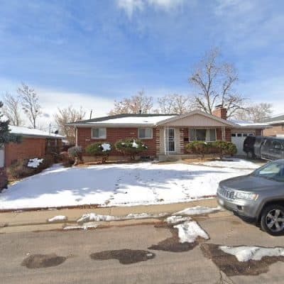 Castle Peak Construction, LLC