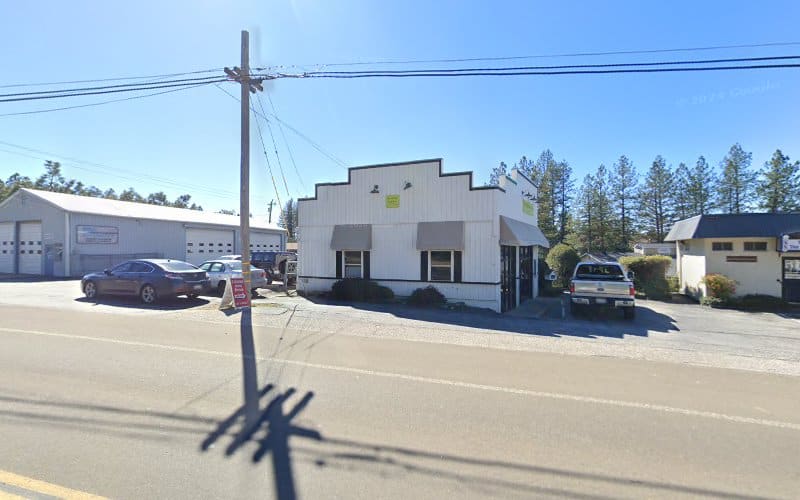 Century West Builders