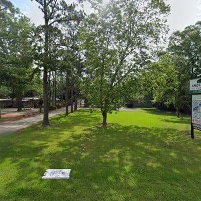 Coastal Pipe Solutions L.L.C.