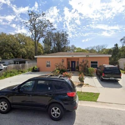 Contruction J & C LLC
