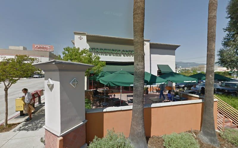 CSI Building, Inc.