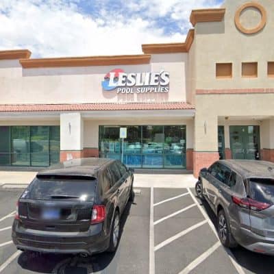 Dimension Building & Development, LLC