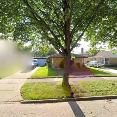 DSY Construction, Inc