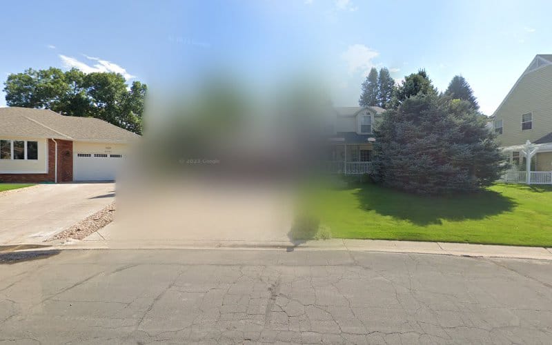 Frank Construction