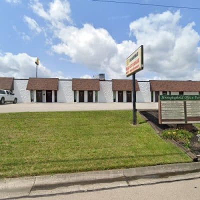 Fulk Services LLC